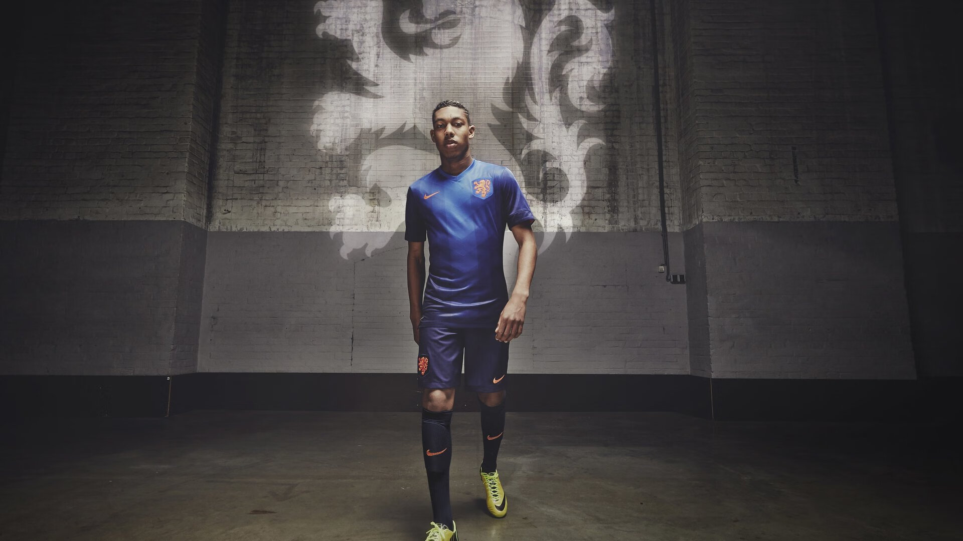 勇士队冲击联盟冠军，目标坚定，勇士队的发展联盟