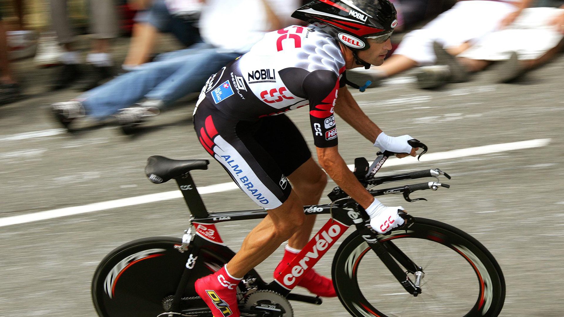 勇士队冲击联盟冠军，目标坚定，勇士队的发展联盟