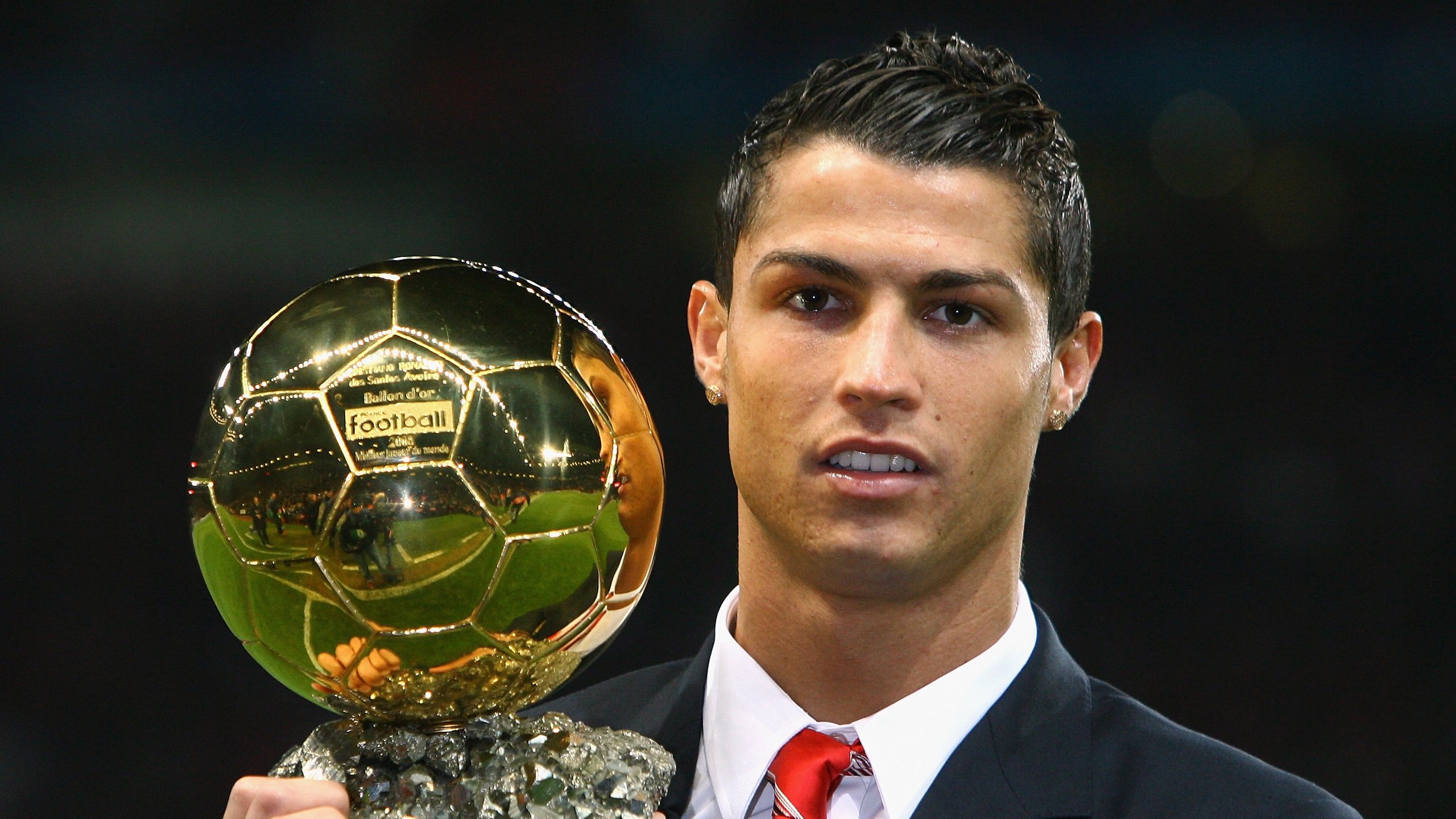 史诗战役：联盟经典逆转场回顾！