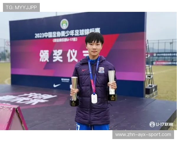 足球俱乐部在青训中推行学业奖学金与职业规划并行支持，足球俱乐部青训总结