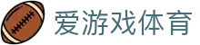 爱游戏体育登录入口：爱游戏体育官网全站APP极速下载及注册安装