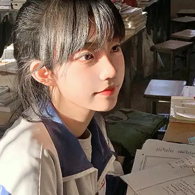 盖菊华
