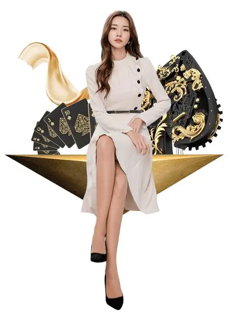 关于爱游戏 (AiYouXi)中国电竞行业领导者_AYX ESPORTS