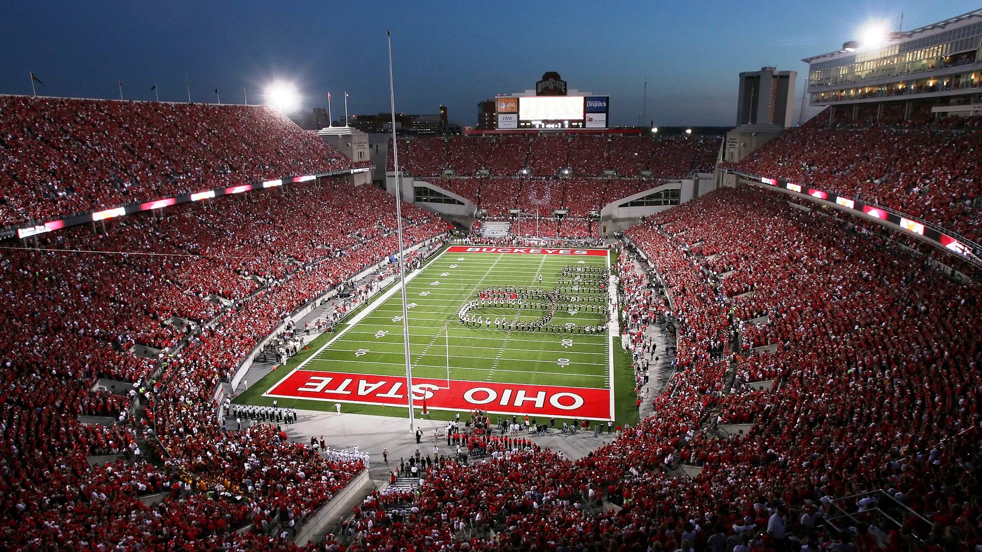 《Dota 2》天命决战:全球英雄齐聚一堂,战至终章!,天命战队 ctf