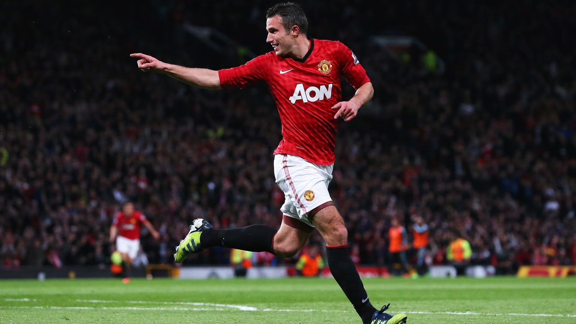 爱游戏大厅官网-《Dota 2》年度国际邀请赛预选赛火遍全球，dota2国际邀请赛百科